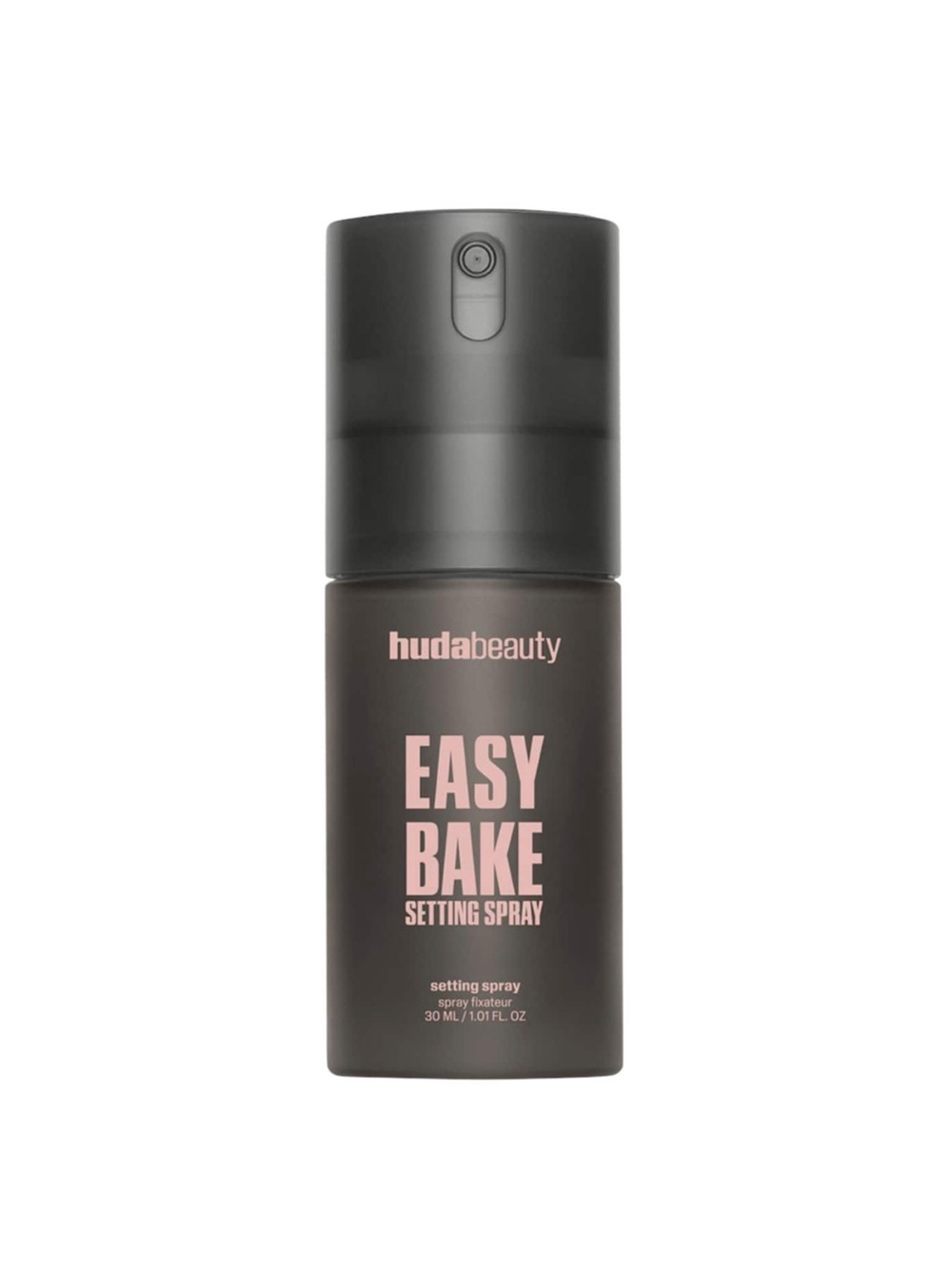 Huda Beauty Easy Bake Setting Spray mini - 30ml